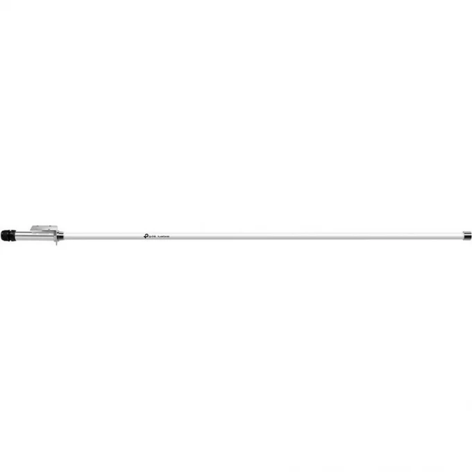Антенна TP-LINK всенаправленная TL-ANT2415D Антенна TP-LINK всенаправленная TL-ANT2415D