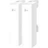 Беспроводной радиомост TP-LINK OMADA AC867 , 5 ГГц, 867 Мбит/с (до 5 км) EAP215-Bridge KIT