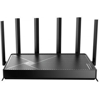 Двухдиапазонный роутер TP-LINK ARCHER BE400 Wi-Fi 7 BE6500