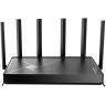 Двухдиапазонный роутер TP-LINK Wi-Fi 7 BE6500 Archer BE400