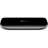 Коммутатор TP-LINK TL-SG1008D