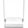 Wi-Fi роутер TP-LINK TL-WR820N